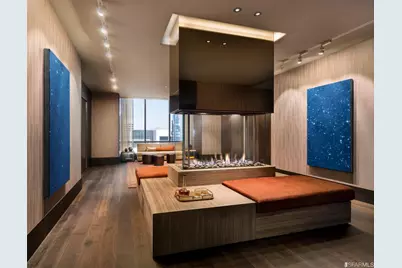 488 Folsom Street #5204, San Francisco, CA 94105 - Photo 11