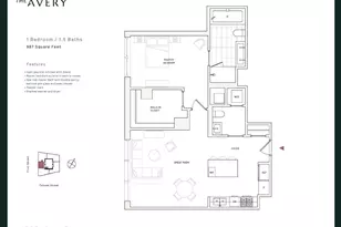 488 Folsom St, San Francisco, CA 94105 - Photo 19