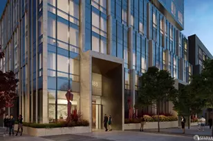 488 Folsom St, San Francisco, CA 94105 - Photo 11