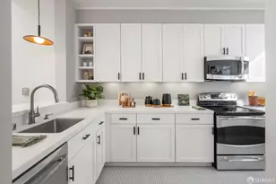 2075 Sutter St, San Francisco, CA 94115 - Photo 7