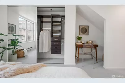 2075 Sutter Street #501, San Francisco, CA 94115 - Photo 11
