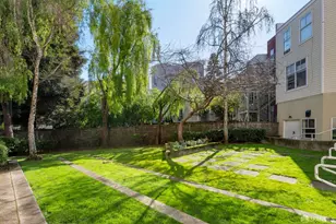 2075 Sutter St, San Francisco, CA 94115 - Photo 17