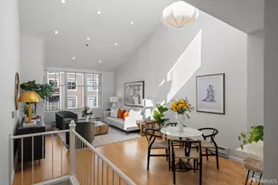 2075 Sutter St, San Francisco, CA 94115 - Photo 3