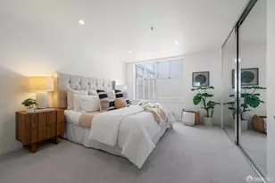 2075 Sutter St, San Francisco, CA 94115 - Photo 9