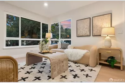 1190 Alicante Drive, Pacifica, CA 94044 - Photo 5