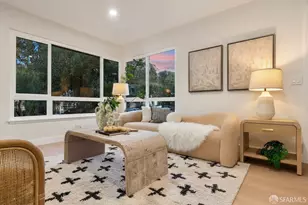 1190 Alicante Dr, Pacifica, CA 94044 - Photo 5