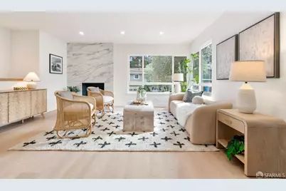 1190 Alicante Drive, Pacifica, CA 94044 - Photo 11