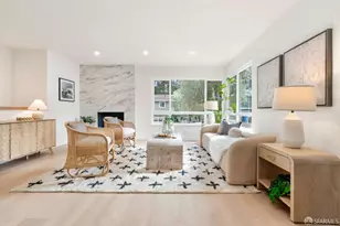 1190 Alicante Dr, Pacifica, CA 94044 - Photo 11