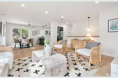 1190 Alicante Drive, Pacifica, CA 94044 - Photo 9