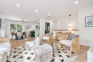 1190 Alicante Dr, Pacifica, CA 94044 - Photo 9