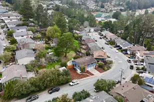 1190 Alicante Dr, Pacifica, CA 94044 - Photo 55