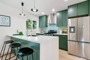 1190 Alicante Dr, Pacifica, CA 94044 - Photo 15