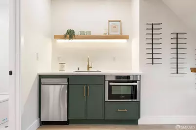 1190 Alicante Drive, Pacifica, CA 94044 - Photo 39