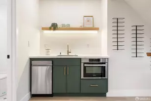 1190 Alicante Dr, Pacifica, CA 94044 - Photo 39