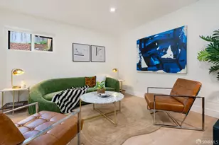 1190 Alicante Dr, Pacifica, CA 94044 - Photo 41