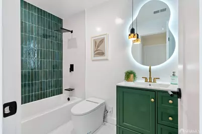 1190 Alicante Drive, Pacifica, CA 94044 - Photo 29