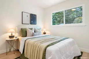 1190 Alicante Dr, Pacifica, CA 94044 - Photo 27