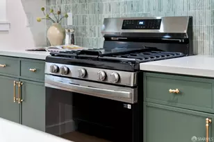 1190 Alicante Dr, Pacifica, CA 94044 - Photo 17