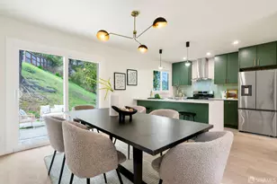 1190 Alicante Dr, Pacifica, CA 94044 - Photo 13