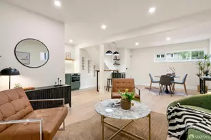 1190 Alicante Dr, Pacifica, CA 94044 - Photo 37