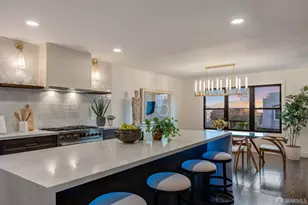 249 Gold Mine Dr, San Francisco, CA 94131 - Photo 5