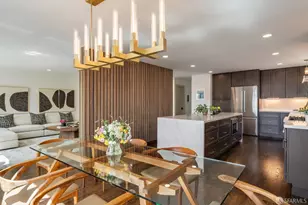 249 Gold Mine Dr, San Francisco, CA 94131 - Photo 23