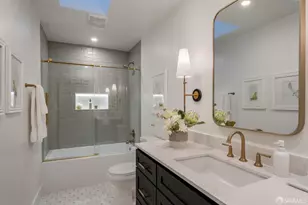 249 Gold Mine Dr, San Francisco, CA 94131 - Photo 11