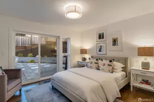 249 Gold Mine Dr, San Francisco, CA 94131 - Photo 9