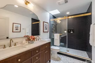 249 Gold Mine Dr, San Francisco, CA 94131 - Photo 31