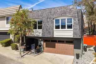 249 Gold Mine Dr, San Francisco, CA 94131 - Photo 53