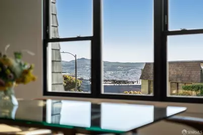 249 Gold Mine Drive, San Francisco, CA 94131 - Photo 29