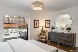 249 Gold Mine Dr, San Francisco, CA 94131 - Photo 29