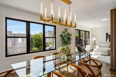 249 Gold Mine Drive, San Francisco, CA 94131 - Photo 27