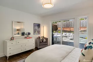 249 Gold Mine Dr, San Francisco, CA 94131 - Photo 35