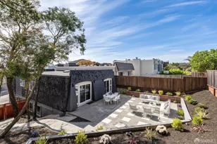 249 Gold Mine Dr, San Francisco, CA 94131 - Photo 49