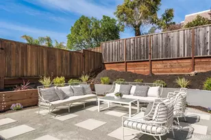 249 Gold Mine Dr, San Francisco, CA 94131 - Photo 47