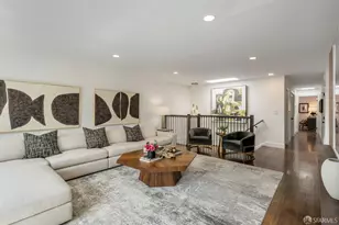 249 Gold Mine Dr, San Francisco, CA 94131 - Photo 21