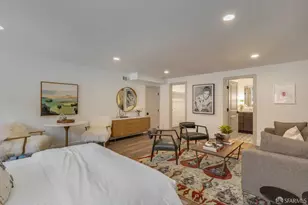 249 Gold Mine Dr, San Francisco, CA 94131 - Photo 41