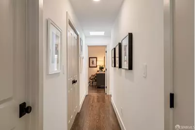 249 Gold Mine Drive, San Francisco, CA 94131 - Photo 35