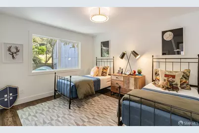 249 Gold Mine Drive, San Francisco, CA 94131 - Photo 45