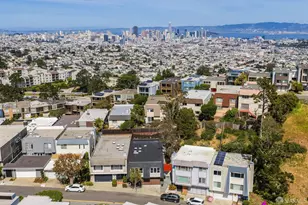 249 Gold Mine Dr, San Francisco, CA 94131 - Photo 55