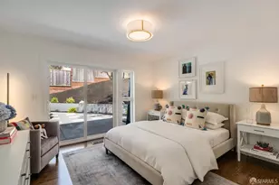 249 Gold Mine Dr, San Francisco, CA 94131 - Photo 33