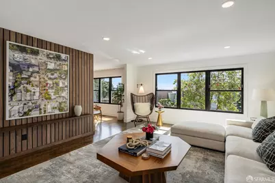 249 Gold Mine Drive, San Francisco, CA 94131 - Photo 25