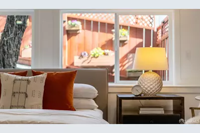 249 Gold Mine Drive, San Francisco, CA 94131 - Photo 49