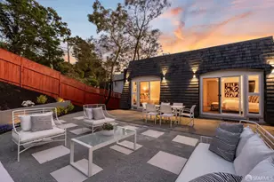 249 Gold Mine Dr, San Francisco, CA 94131 - Photo 17