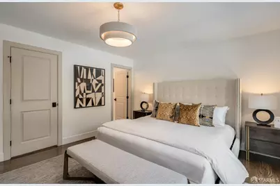 249 Gold Mine Drive, San Francisco, CA 94131 - Photo 39