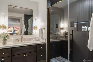 249 Gold Mine Dr, San Francisco, CA 94131 - Photo 43