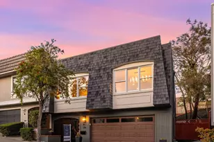 249 Gold Mine Dr, San Francisco, CA 94131 - Photo 1