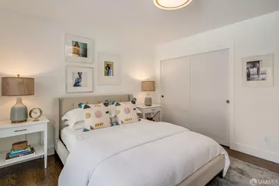 249 Gold Mine Drive, San Francisco, CA 94131 - Photo 43