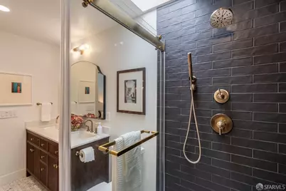 249 Gold Mine Drive, San Francisco, CA 94131 - Photo 41